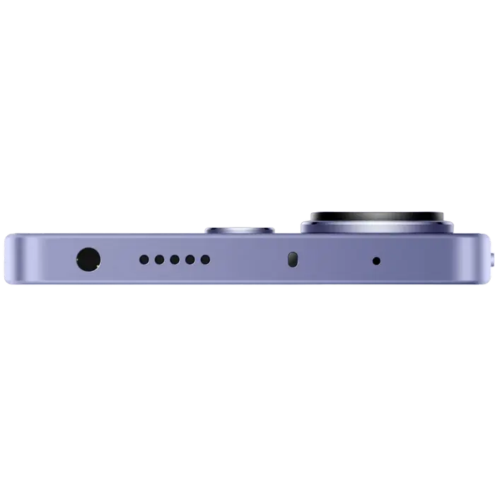 Smartphone Xiaomi Redmi Note 13 Pro, 8Gb/256Gb, Violet lavandă