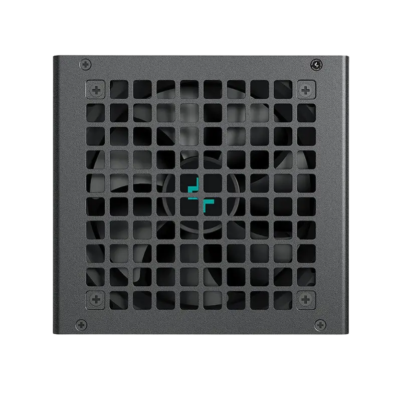 Sursă Alimentare PC Deepcool PL750D, 750W, ATX, Nemodular