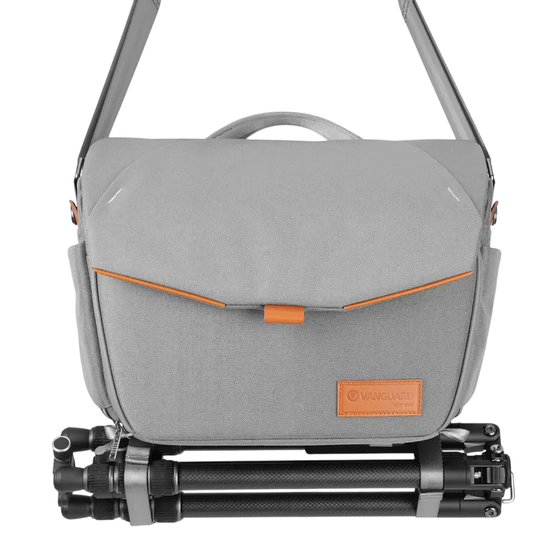 Geanta de umăr Vanguard VEO City S36 GY