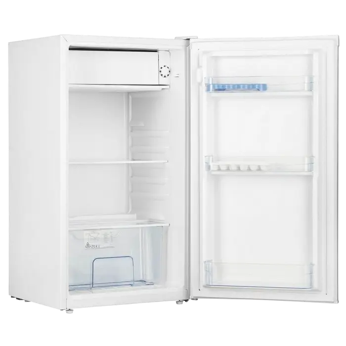 Холодильник STARCREST SF-85WH-E, Белый