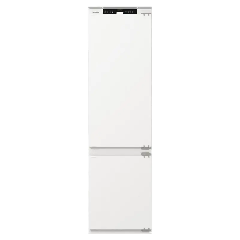 Bin/Refrigerator Gorenje NRKI519E41..