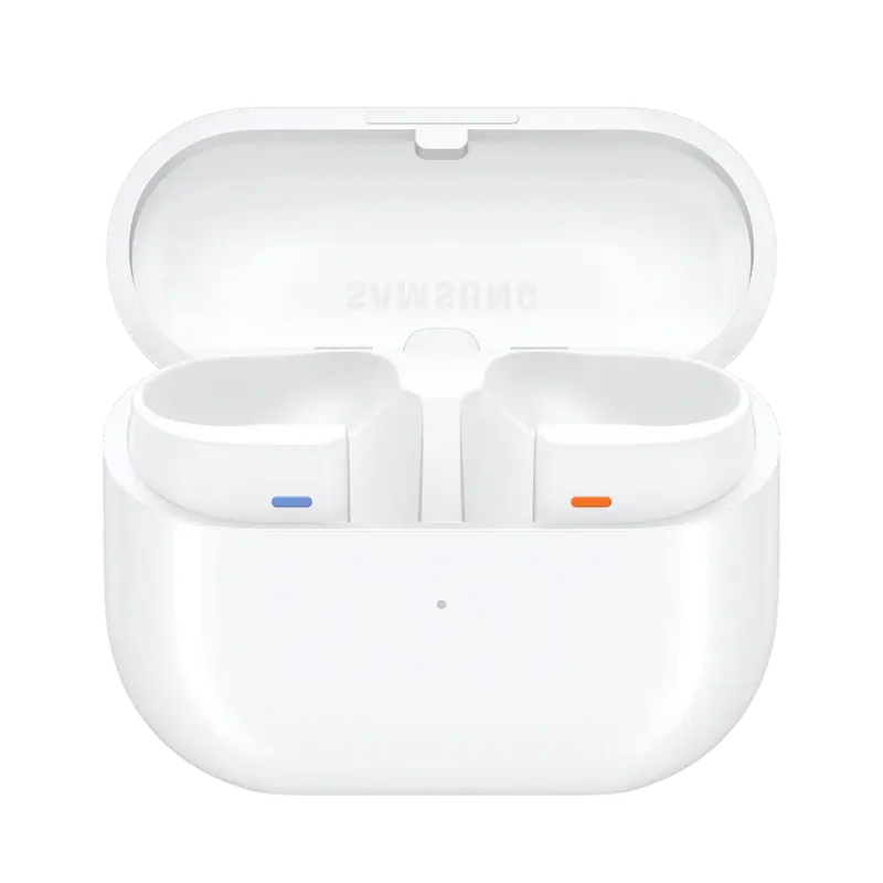 Samsung Galaxy Buds 3 PRO White, SM-R630
