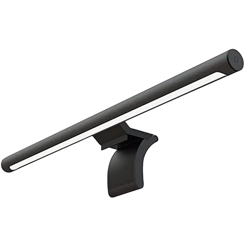 Lampa de birou Xiaomi Light Bar, Negru