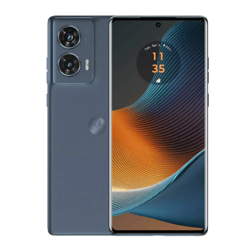 Smartphone Motorola Edge 50 Fusion,..