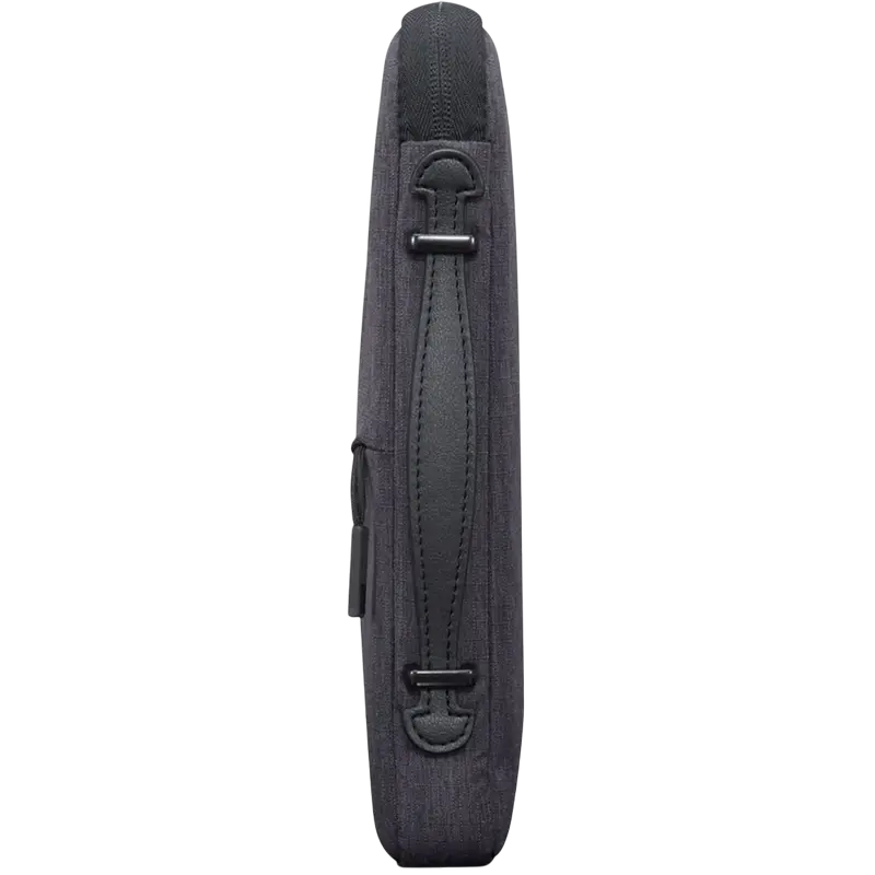 Чехол для ноутбука Lenovo Urban Sleeve, 13", Серый