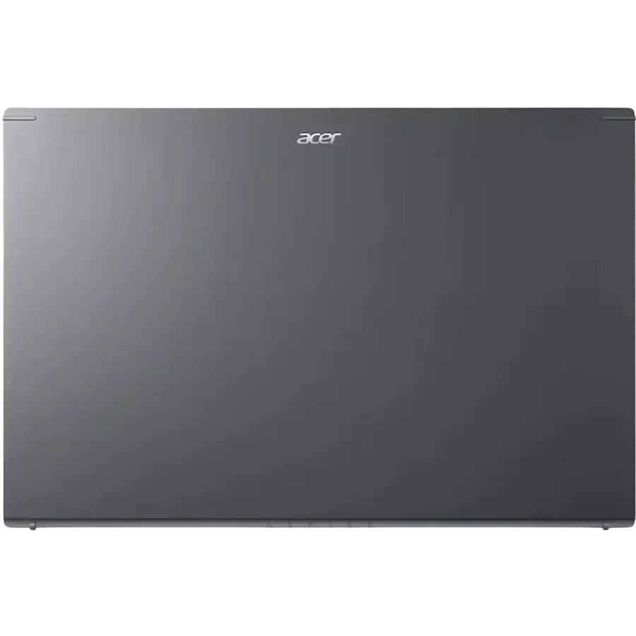 Laptop 15,6" Acer Aspire 5 A515-57, Steel Gray, Intel Core i5-12450H, 16GB/1024GB, Linux eShell