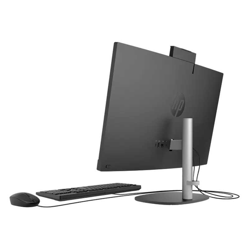 HP AIO ProOne 240 G10 Black  i51334U 16GB/512GB PC