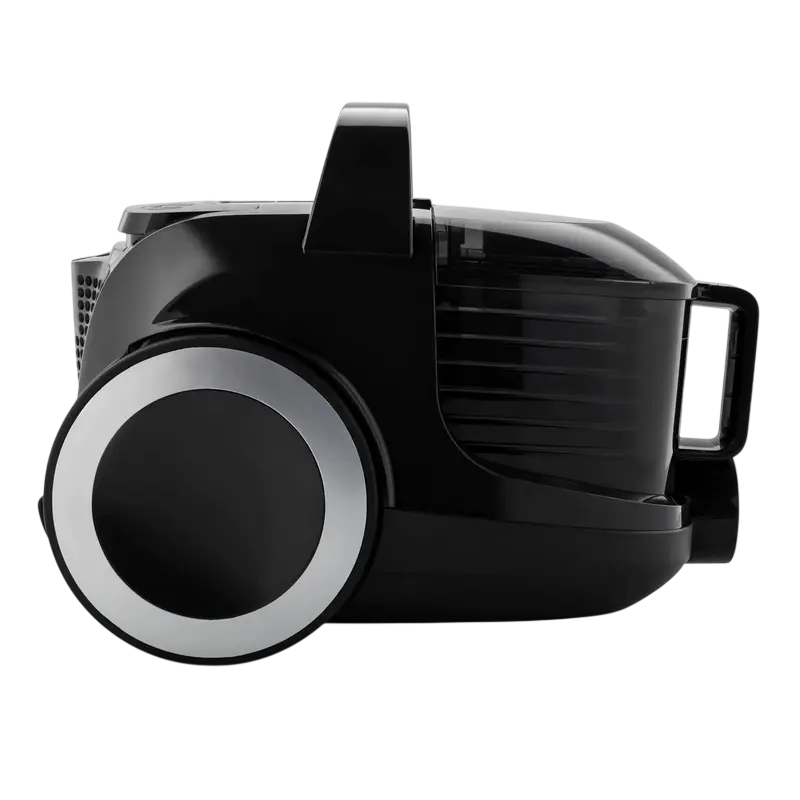 Vacuum Cleaner Gorenje VC1901G2ABK