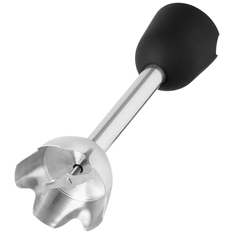 Blender de mână Ardesto HBG-800BDWHCH, Negru