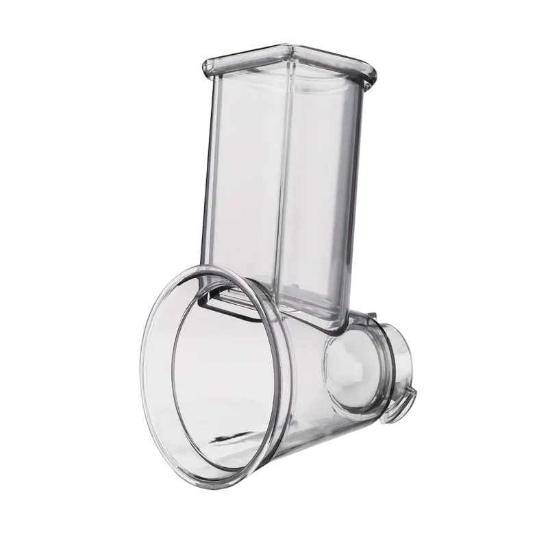 Tocător Ardesto CHK-G200W, Alb