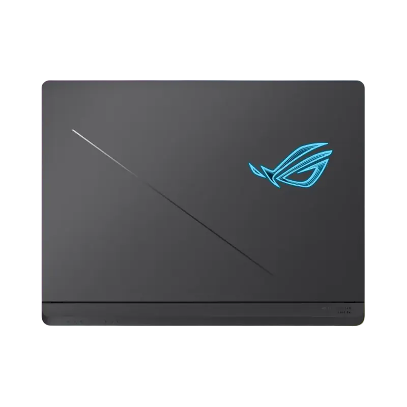 Laptop Gaming 16