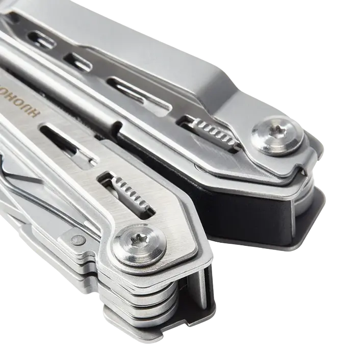 Cuțit multifuncțional Huohou NexTool Pro HU0254