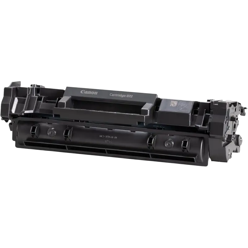 Cartuș laser Canon CRG-072, Negru