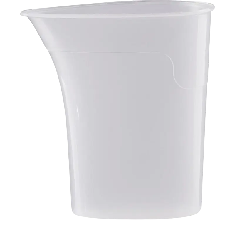 Fier de călcat Gorenje SIH3200WR, 3200W, Aur | Alb