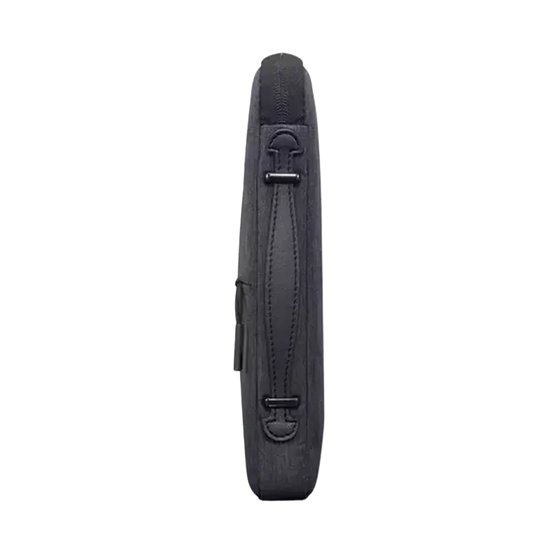 Чехол для ноутбука Lenovo Urban Sleeve, 15.6", Серый
