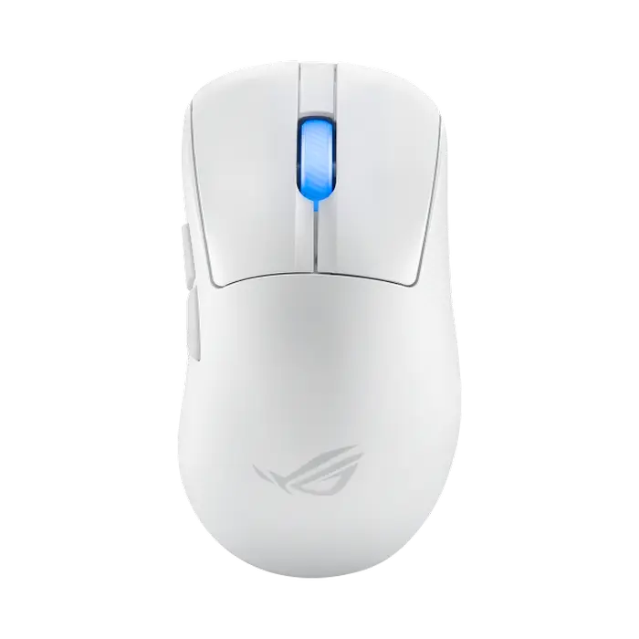Gaming Mouse ASUS ROG Keris II Ace,..