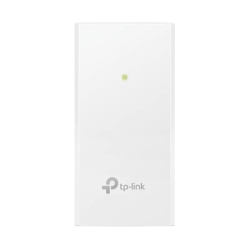 PoE Адаптер TP-LINK POE4818G, Пассивное