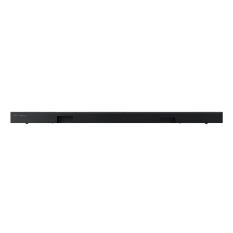 Soundbar Samsung HW-Q600F, Negru
