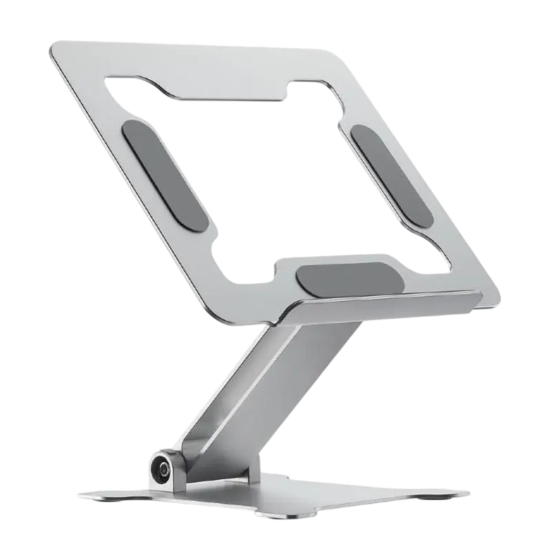 Подставка для ноутбука Gembird NBS-D1-03, 15,6
