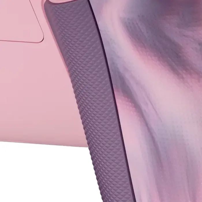 Gamepad Microsoft Dream Vapor