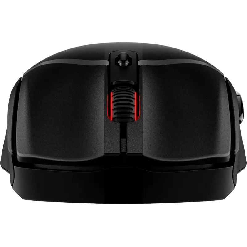 Gaming Mouse HyperX Pulsefire Haste 2 Core, Negru