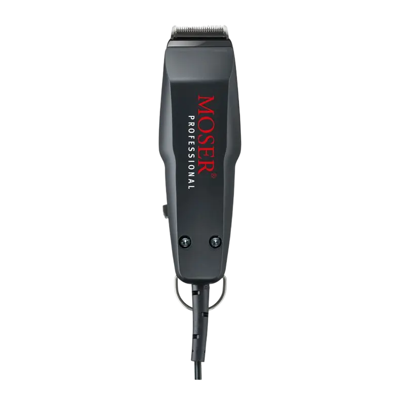 Hair Cutter Moser 1411-0087..
