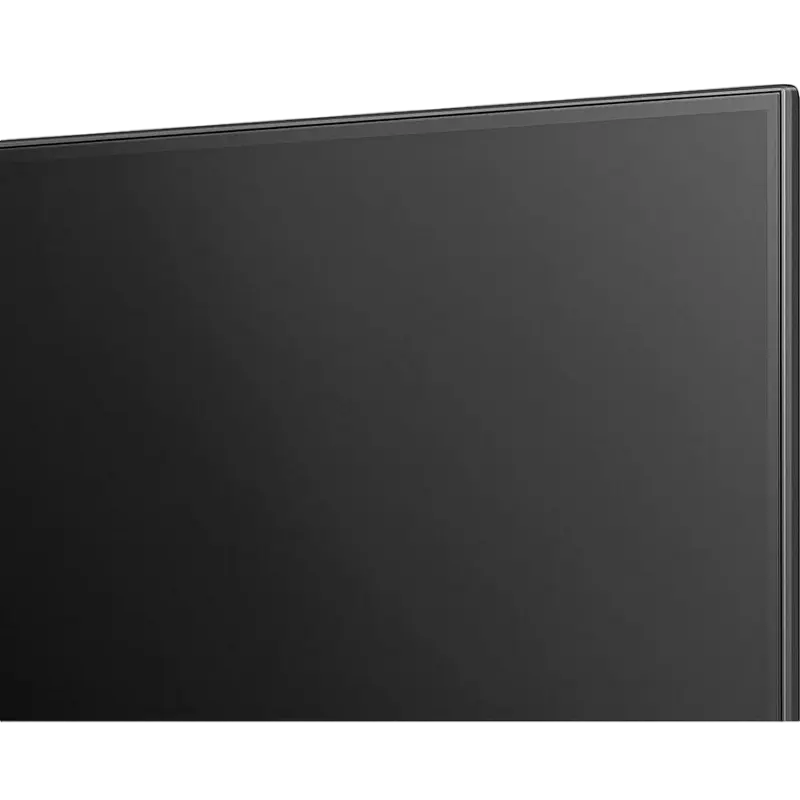 75" MiniLED SMART Televizor Hisense 75U8NQ