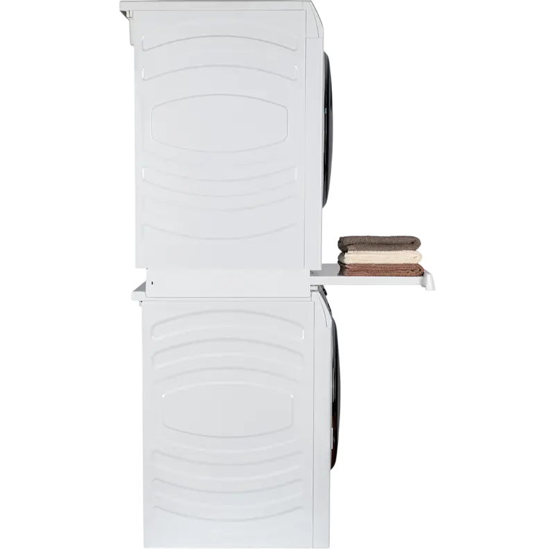 Kit de andocare Haier HASTKU10