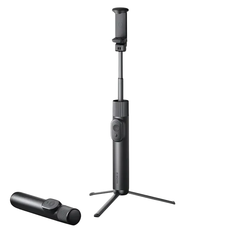 Монопод для селфи Xiaomi Mini, Черный