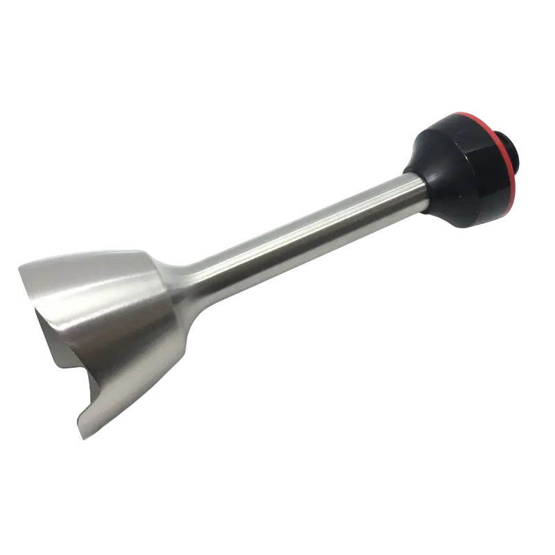 Blender de mână Bosch MSM4B623, Negru
