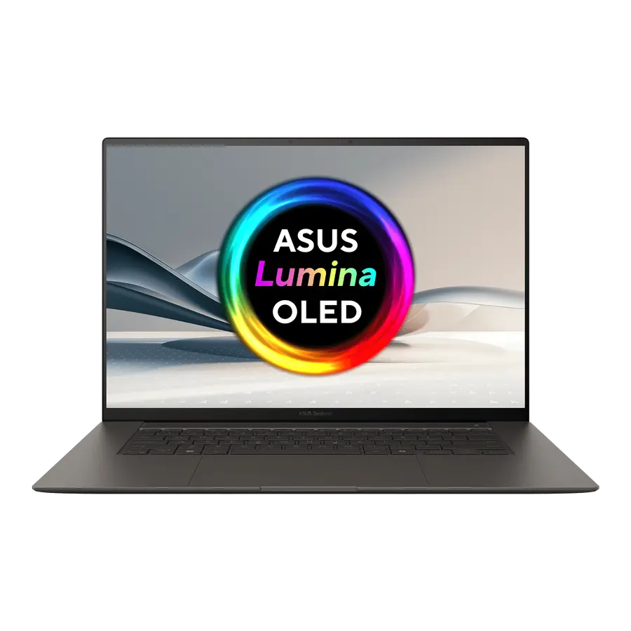 Laptop 16