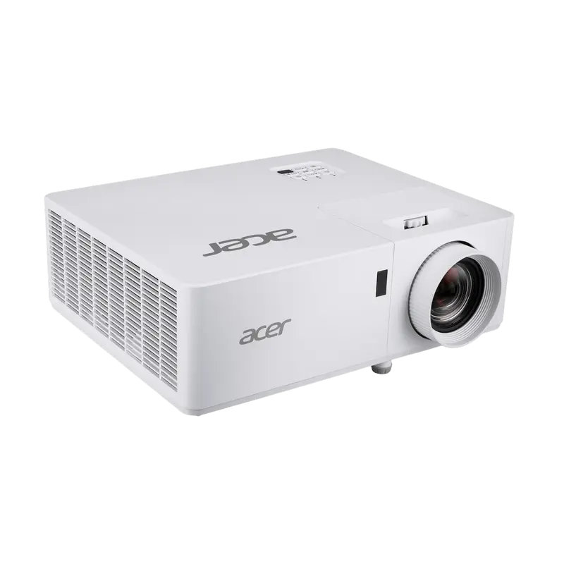 Proiector Acer PL6820