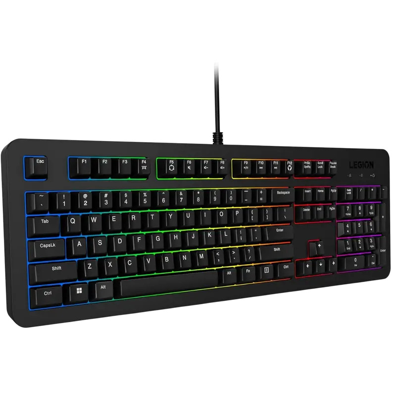 Tastatură Lenovo K310