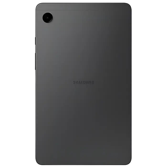 Tableta Samsung Galaxy Tab A9, Wi-Fi, 4Gb/64Gb, Grafit