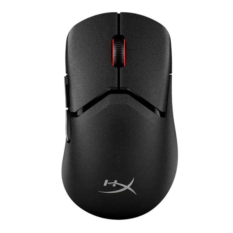 Игровая мышь HyperX Pulsefire Saga ..