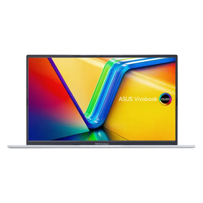 Laptop 15,6