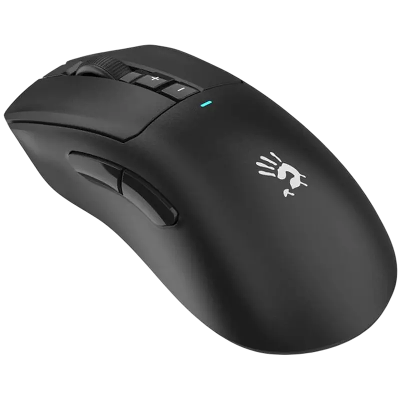 Gaming Mouse Bloody R73 Ultra, Negru