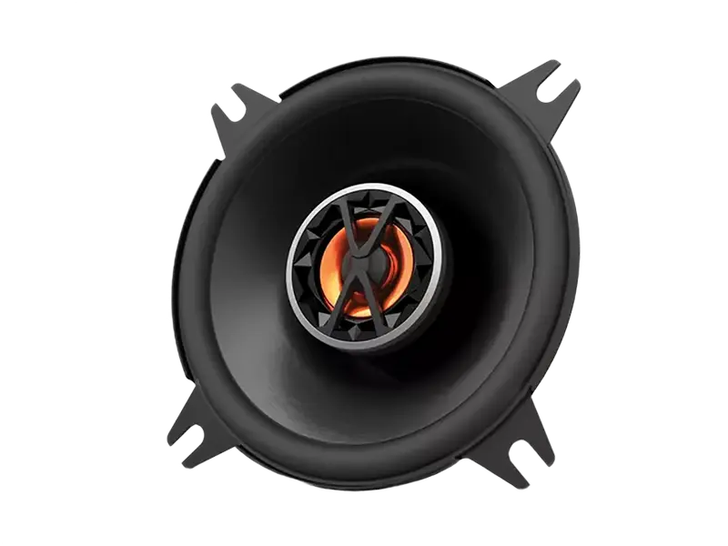 Acustica auto JBL Club 4020