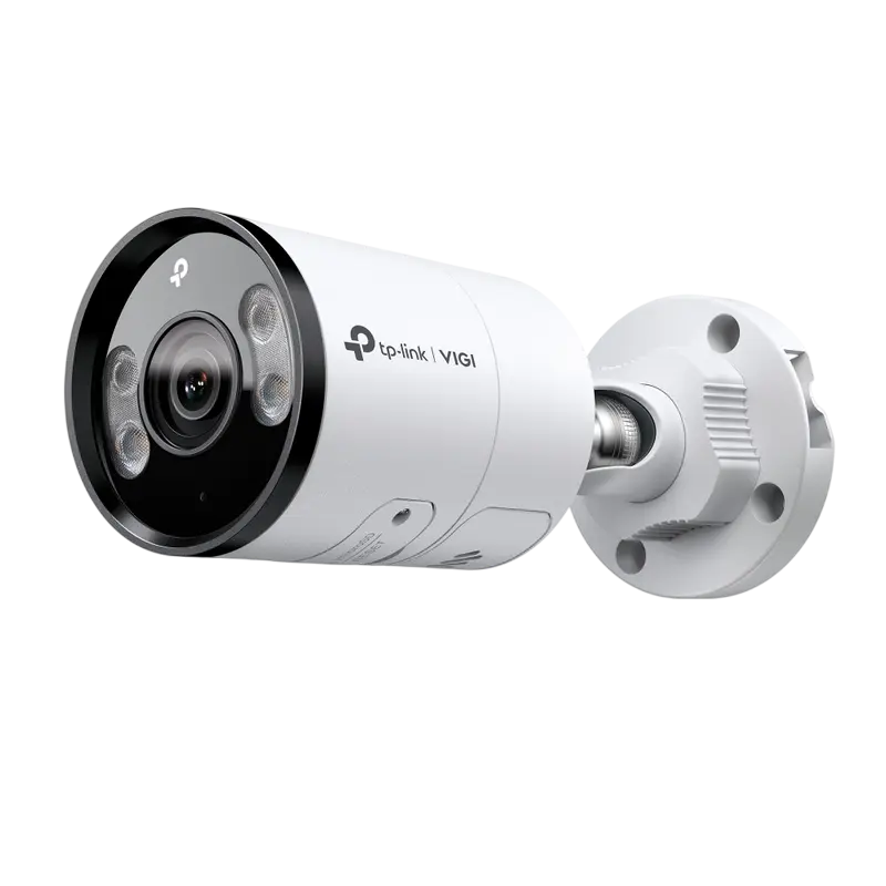 Cumpara  Camere CCTV - Camera de supraveghere IP TP-LINK InSight S38..