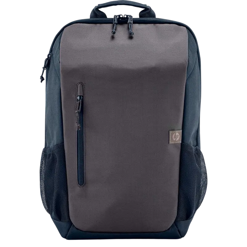 Rucsac DELL Travel, 15.6