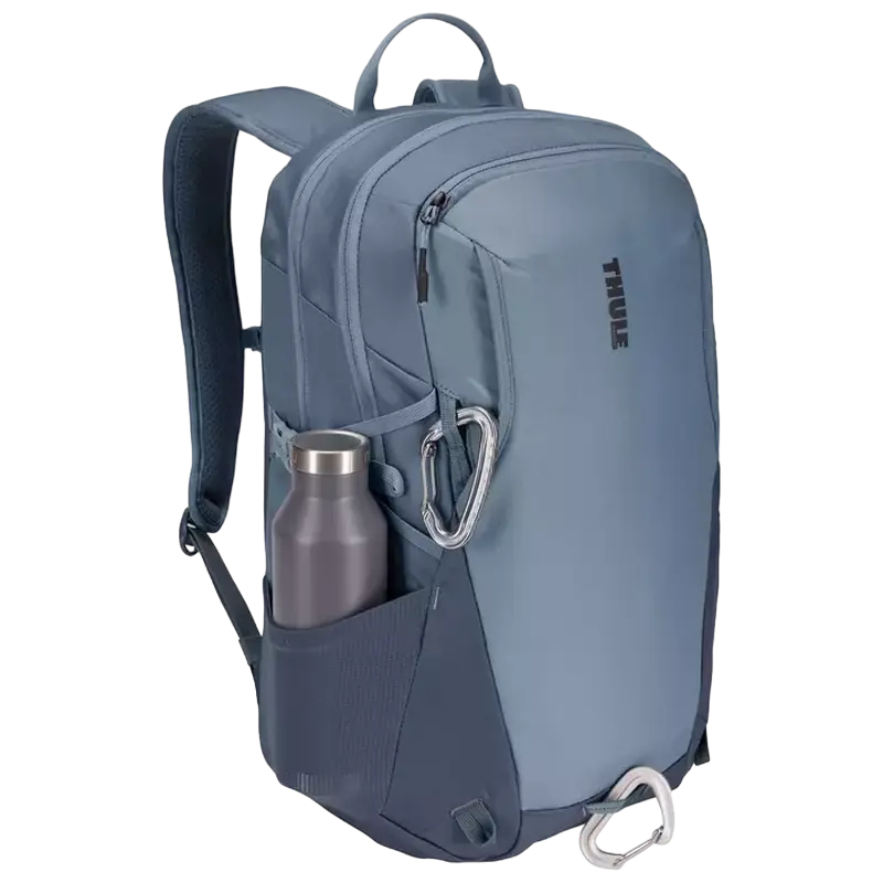 Rucsac pentru Laptop THULE EnRoute, 15.6", Pond | Dark Slate