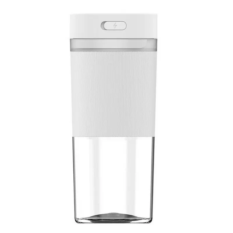 Blender Xiaomi Smart Portable