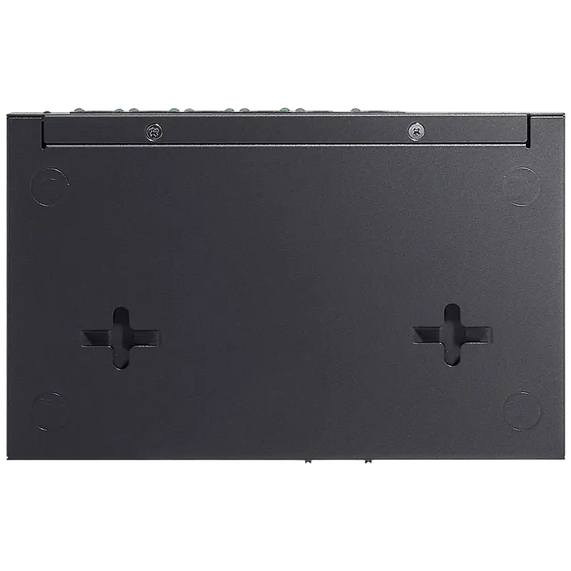 Commutator PoE TP-LINK DS106GPP
