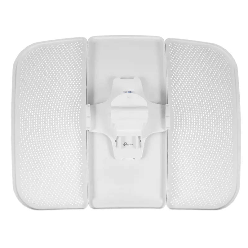 Беспроводная точка доступа TP-LINK CPE710, До 867 Мбит/с, Белый