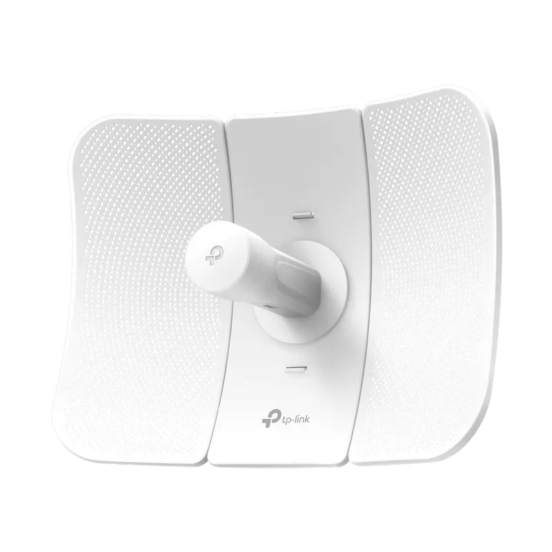 Купить  Беспроводные точки доступа - Беспроводная точка доступа TP-LINK CPE710, До..