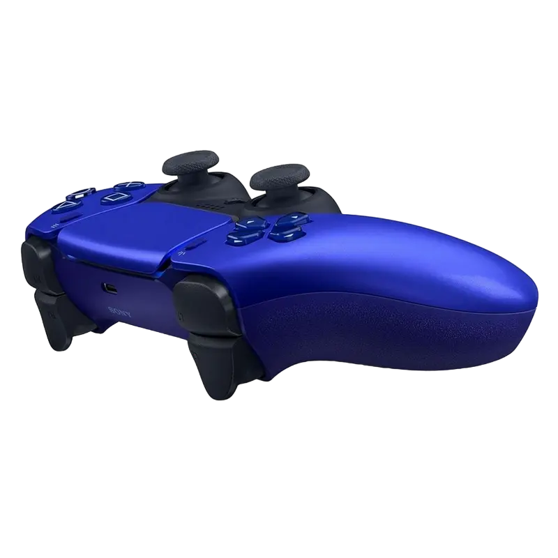 Gamepad SONY DualSense, Cobalt Blue