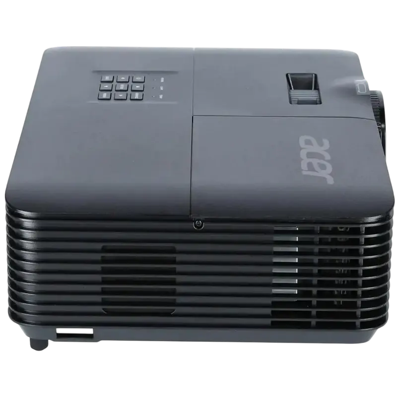 Proiector Acer X139