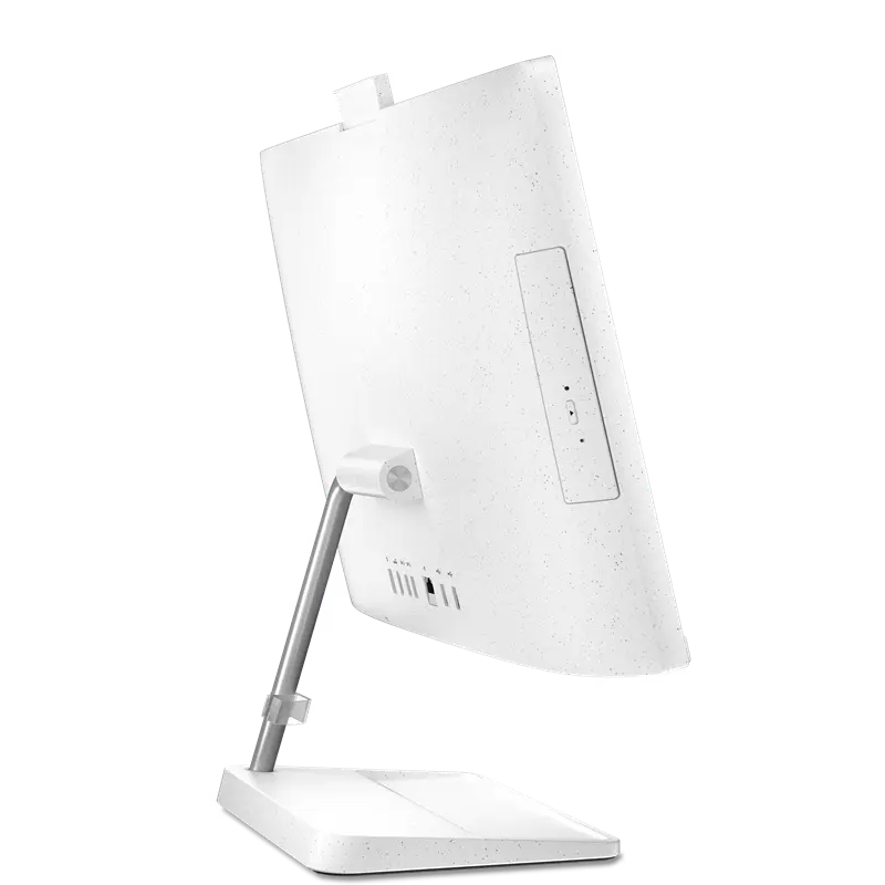 Monobloc Lenovo IdeaCentre AIO 3 24ALC6