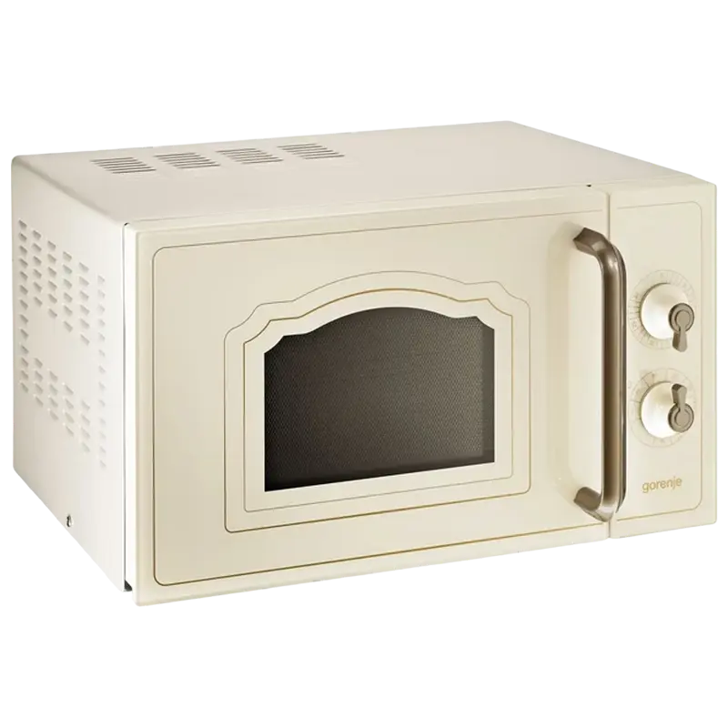 Microwave Oven Gorenje MO4250CLI