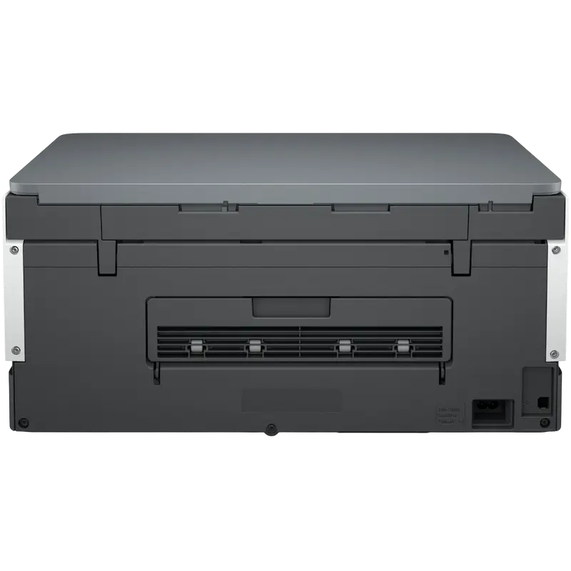 MFP HP Smart Tank 720, Alb | Gri